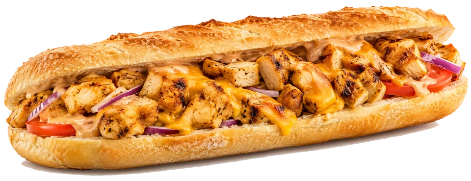 Le Californien